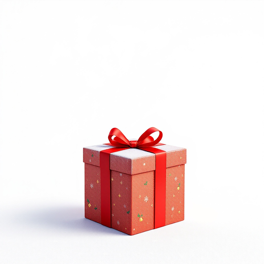 Holiday Box