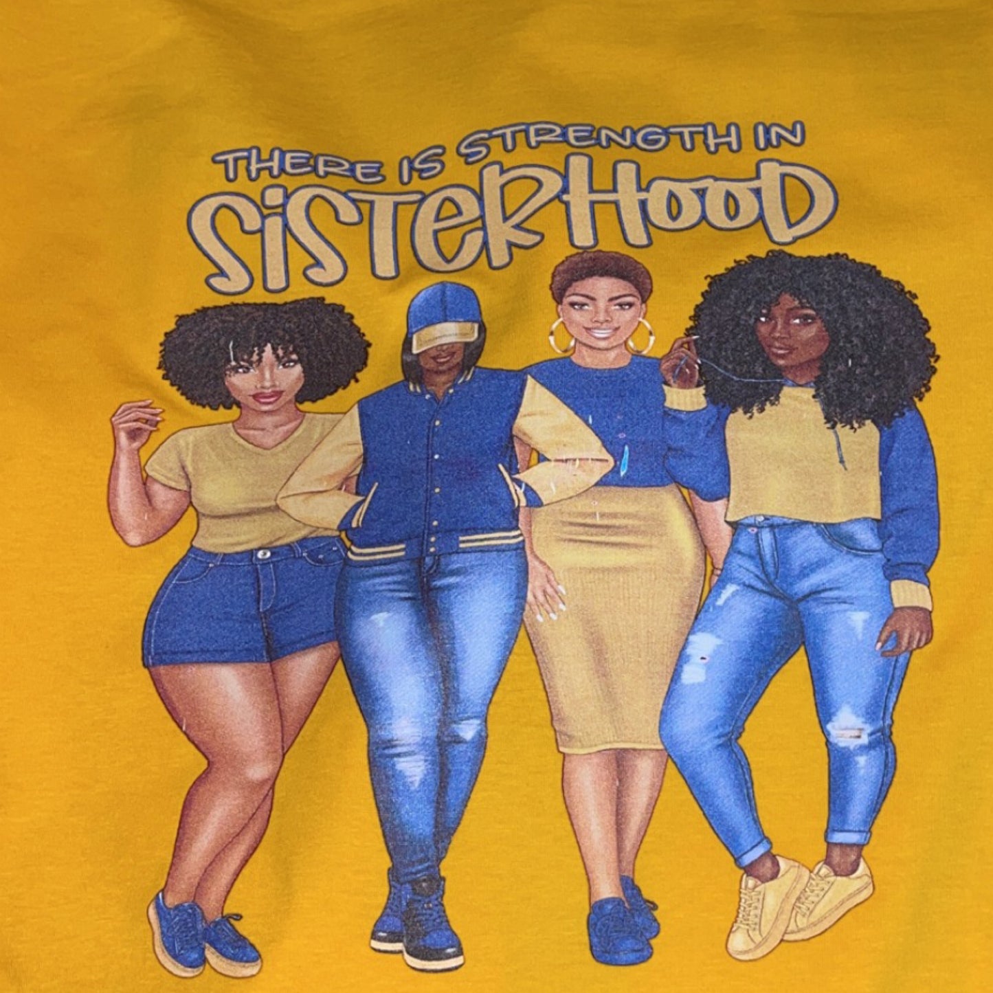 T Shirt Custom